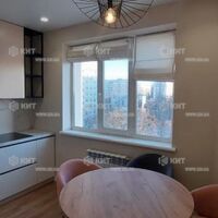 Продаж квартири Харків, Жуковського, П’ятихатки, 56м²