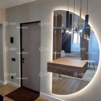 Продаж квартири Харків, Жуковського, П’ятихатки, 56м²