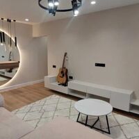 Продаж квартири Харків, Жуковського, П’ятихатки, 56м²