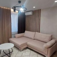 Продаж квартири Харків, Жуковського, П’ятихатки, 56м²