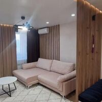 Продаж квартири Харків, Жуковського, П’ятихатки, 56м²