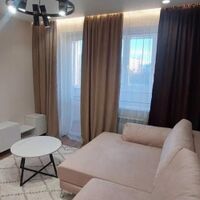 Продаж квартири Харків, Жуковського, П’ятихатки, 56м²