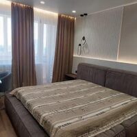 Продаж квартири Харків, Жуковського, П’ятихатки, 56м²