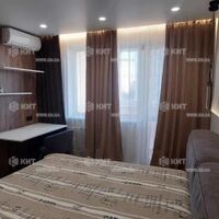 Продаж квартири Харків, Жуковського, П’ятихатки, 56м²