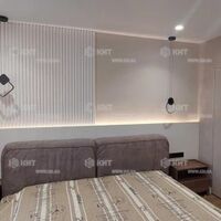 Продаж квартири Харків, Жуковського, П’ятихатки, 56м²