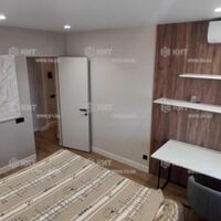 Продаж квартири Харків, Жуковського, П’ятихатки, 56м²