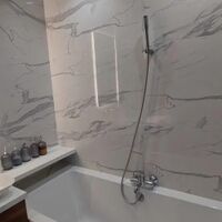 Продаж квартири Харків, Жуковського, П’ятихатки, 56м²