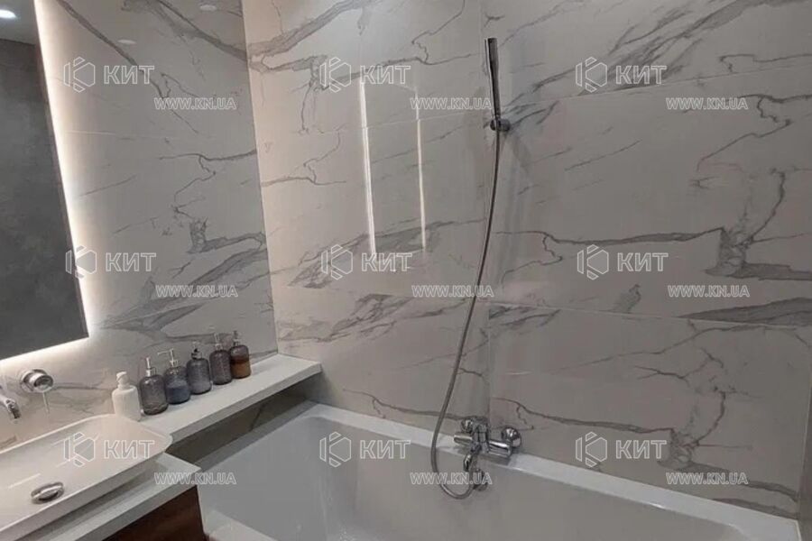 Продаж квартири Харків, Жуковського, П’ятихатки, 56м²