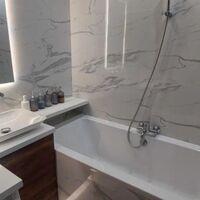 Продаж квартири Харків, Жуковського, П’ятихатки, 56м²