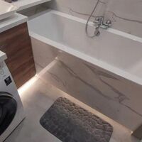 Продаж квартири Харків, Жуковського, П’ятихатки, 56м²