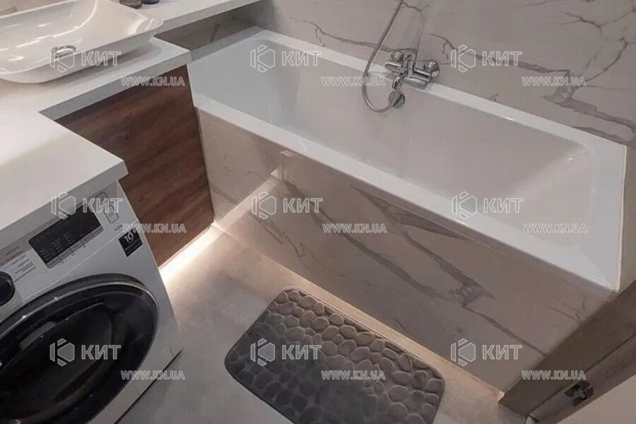 Продаж квартири Харків, Жуковського, П’ятихатки, 56м²