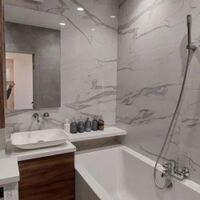 Продаж квартири Харків, Жуковського, П’ятихатки, 56м²