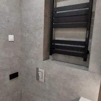 Продаж квартири Харків, Жуковського, П’ятихатки, 56м²