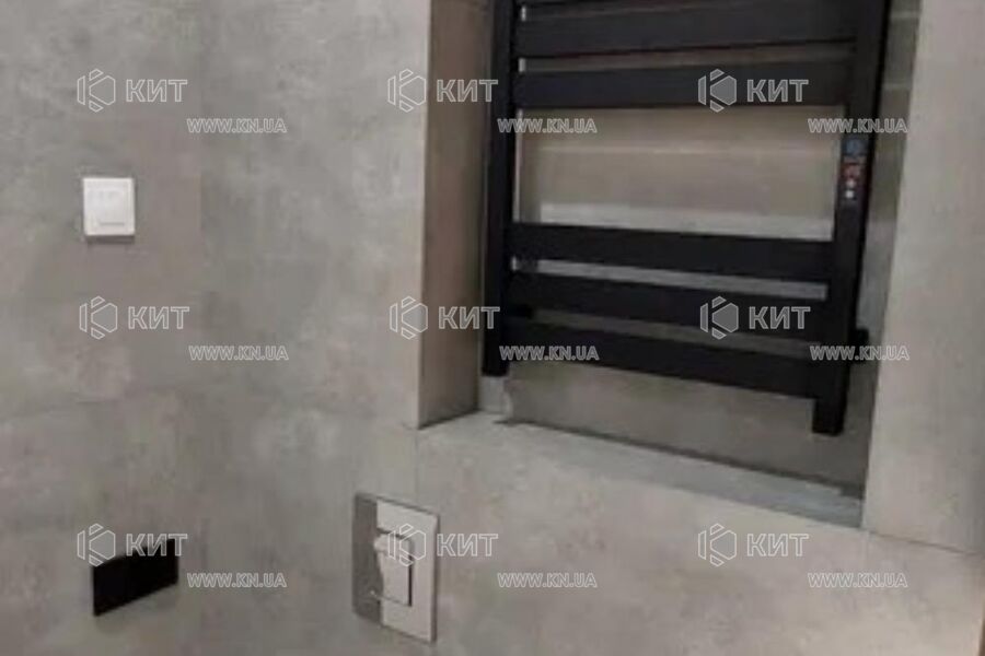 Продаж квартири Харків, Жуковського, П’ятихатки, 56м²