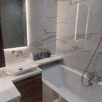 Продаж квартири Харків, Жуковського, П’ятихатки, 56м²