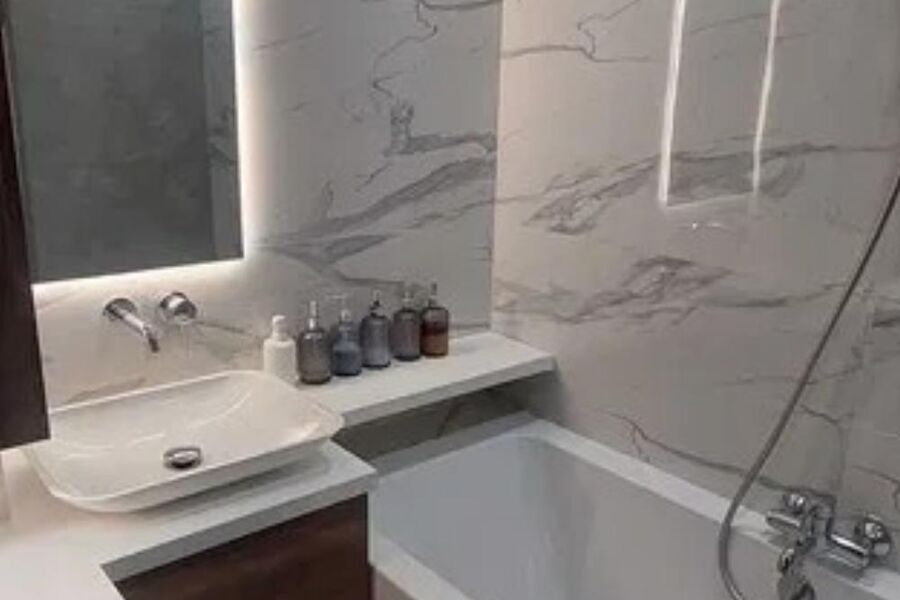 Продаж квартири Харків, Жуковського, П’ятихатки, 56м²