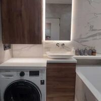 Продаж квартири Харків, Жуковського, П’ятихатки, 56м²