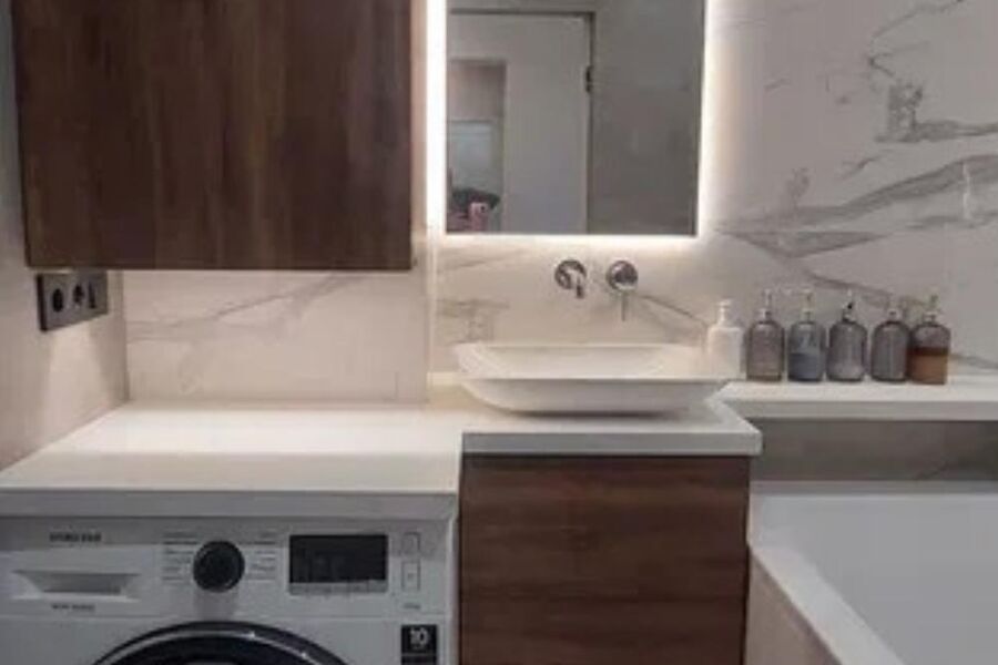 Продаж квартири Харків, Жуковського, П’ятихатки, 56м²