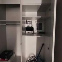 Продаж квартири Харків, Жуковського, П’ятихатки, 56м²