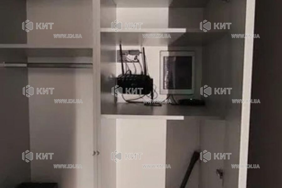 Продаж квартири Харків, Жуковського, П’ятихатки, 56м²