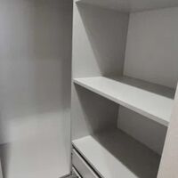 Продаж квартири Харків, Жуковського, П’ятихатки, 56м²