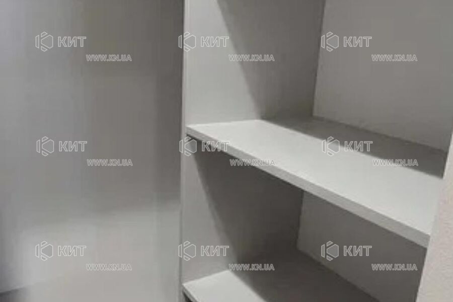 Продаж квартири Харків, Жуковського, П’ятихатки, 56м²