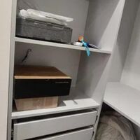 Продаж квартири Харків, Жуковського, П’ятихатки, 56м²