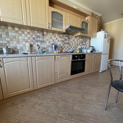 Продажа 	 Харків, Зелена Шапочка Академіка Павлова вул.   144