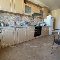 Продаж квартири Харків, Салтівка, 521 мрн., 89м²