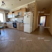 Продаж квартири Харків, Салтівка, 521 мрн., 89м²