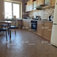 Продаж квартири Харків, Салтівка, 521 мрн., 89м²