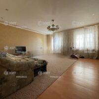 Продаж квартири Харків, Салтівка, 521 мрн., 89м²