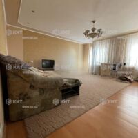 Продаж квартири Харків, Салтівка, 521 мрн., 89м²