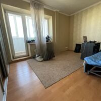 Продаж квартири Харків, Салтівка, 521 мрн., 89м²
