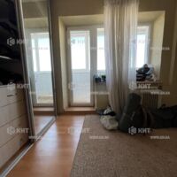 Продаж квартири Харків, Салтівка, 521 мрн., 89м²