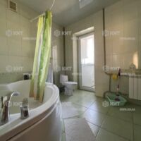 Продаж квартири Харків, Салтівка, 521 мрн., 89м²