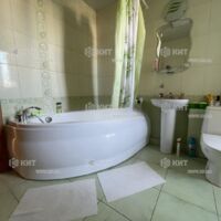 Продаж квартири Харків, Салтівка, 521 мрн., 89м²