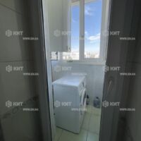 Продаж квартири Харків, Салтівка, 521 мрн., 89м²