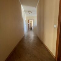 Продаж квартири Харків, Салтівка, 521 мрн., 89м²