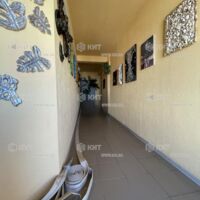 Продаж квартири Харків, Салтівка, 521 мрн., 89м²