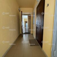 Продаж квартири Харків, Салтівка, 521 мрн., 89м²