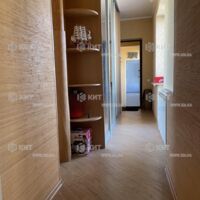 Продаж квартири Харків, Салтівка, 521 мрн., 89м²