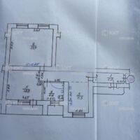 Продаж квартири Харків, Салтівка, 521 мрн., 89м²