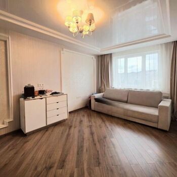 Продаж квартир - Харків,  Жуковського вул.  7