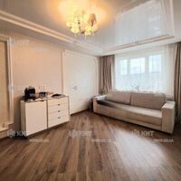 Продаж квартири Харків, Жуковського, П’ятихатки, 70м²