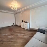 Продаж квартири Харків, Жуковського, П’ятихатки, 70м²