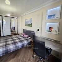 Продаж квартири Харків, Жуковського, П’ятихатки, 70м²