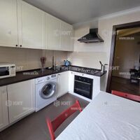 Продаж квартири Харків, Жуковського, П’ятихатки, 70м²