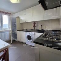 Продаж квартири Харків, Жуковського, П’ятихатки, 70м²