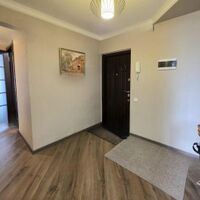 Продаж квартири Харків, Жуковського, П’ятихатки, 70м²